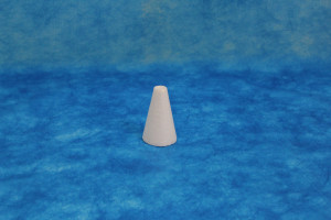 Cones 100mm - ISOSM