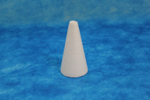 Cones 140mm - ISOSM
