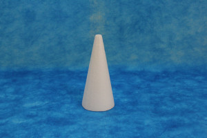 Cones 180mm - ISOSM