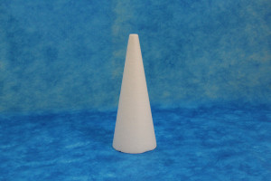 Cones 240mm - ISOSM