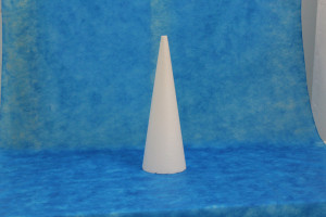 Cones 350mm - ISOSM