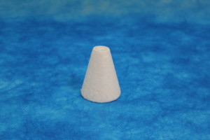 Cones 70mm - ISOSM